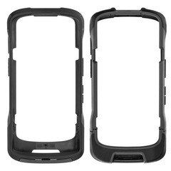 SG-NGTC5EXO1-01 Rugged Boot Protective case for ZEBRA TC53 TC58 TC53E TC58E