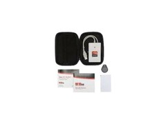 RFIDEAS WAVE ID ANALYZE KIT INCLUDES READER CARDREADER GUIDE QUICK START GUIDE H