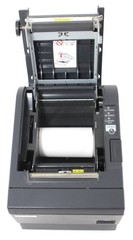 Epson TM-T88III M129C Thermal POS Receipt Ticket Printer Ethernet USB; 6174408