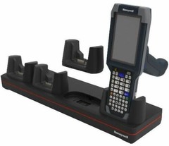 Honeywell – CK67-CB-UVN-0 – Honeywell Cradle – Docking – Mobile Computer – 4