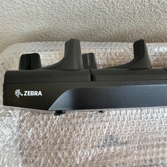 New Zebra TC51/56 5-Slot Sharecradle-MC Charging Dock CRD-TC51-5SCHG1-01