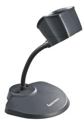HoneyWell Intermec Hands Free Stand for SR61T P/N: 203-877-001