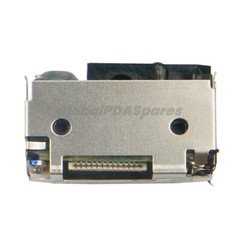 EA30 Barcode Scanner Engine for Intermec CN70 CN70E (P/N: 3-143010-09 Rev-A)