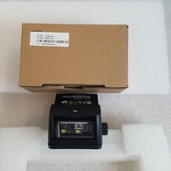 HP RP9 825537-001 822984-002 N3R60AA Integrated Bar Code Scanner Bottom