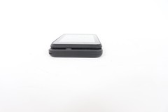 AS IS Verifone Handheld Terminal e280 DB Payment Bluetooth