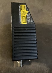 Microscan FIS-0850-0002, MS-850 Fixed Barcode Scanner
