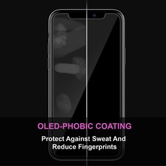 Crystal Clear Screen Protector for Elo Touchsystems 1247L Touch Screen Register