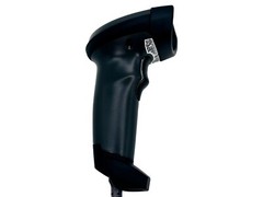 Motorola Symbol LI2208 General Purpose Corded Linear Barcode Scanner w/USB Cable