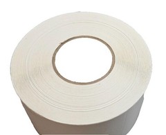 Case of Honeywell/NCR Thermal Label Rolls 4×6&Prime; 3&Prime; Core #420970 For Zebra Printer