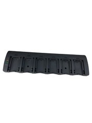 Psion Teklogix 6 bay Battery Charger ST3006