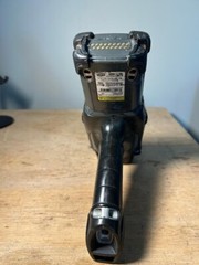 Motorola MC9090-GJOHJEFA6WR Handheld Mobile Computer PARTS ONLY