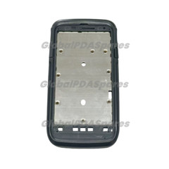 Top Housing & Front Cover with Scan Button for Honeywell Dolphin CT50 CT60