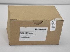 Honeywell Vuquest 3320G-4USB-0-N Handheld Barcode Scanner USB Kit Ivory