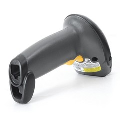 Symbol DS4208-SR00007WR 2D Imager Wired Barcode Scanner Reader with USB Cable US
