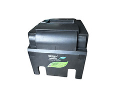 Star Micronics Eco FuturePRNT TSP100ii (143iiU) + FREE paper included