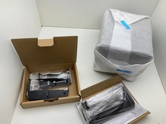 Epson TM-H6000VI Multifunction Printer C31CL25036