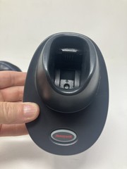 Honeywell 1902GSR-2 USB-C Xenon Wireless Bluetooth Barcode Scanner with Base