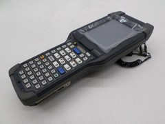 Intermec CK3B CK3 EX25 ITE WiFi BT Mobile Computer – CK3B20M00E110 – GRADE A!
