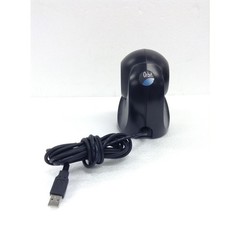 US FREE TAX Honeywell Orbit MS7120 USB Wired Barcode Scanner