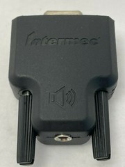 Lot 30 Intermec 850-828-001 USB Audio Adapter CK70 CN70 Mobile Computer Vehicle