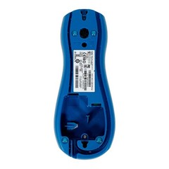 Motorola Symbol Barcode Scanner DS6878 w/Cradle & USB Cable – 1 YEAR WARRANTY!🔥