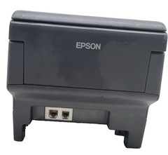 Epson TM-H6000IV Multi-function POS Compact Receipt M253A