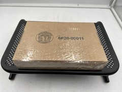 Socket Mobile, Inc. HC2000-1385 SoMo 655 Wireless Handheld Computer