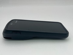 Toast Go 2 Handheld POS Tablets TG200