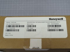 HONEYWELL CN75AQ5KC00A6100 CN75 MOBILE COMPUTER