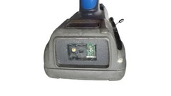 LOT OF 10 Intermec CK71NI Barcode Scanner