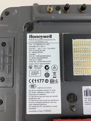 Honeywell Thor VM1C Mount Computer Atom 2530 1 GB Ram No OS No Flash No Stylus
