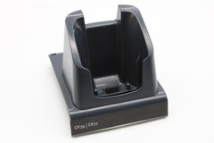 Intermec 1002UD02 FlexDock Cup for CK70, CK71, and CK75 Mobile 203-921-001
