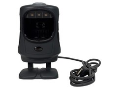 Code CR5200 ID Compact Barcode Scanner CR5210 Imager w/USB Cord Grade A!🔥⚡️