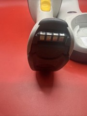 Motorola Symbol LS4278 & Cradle STB4278 Wireless Barcode Scanner No Cable