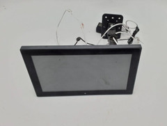 Agilysys AURES J2 225 14