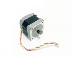 Motor for Zebra ZP450 ZP500 ZP505 GK420d GX420d GX430D GX430T