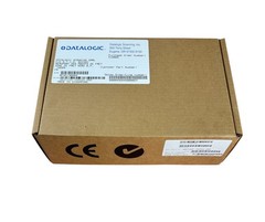 0621330-100205-00R Datalogic Teklogix PowerScan RF LR Extend 433Mhz Scanner New