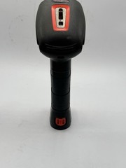 Honeywell 1910I Barcode Scanner 1910I