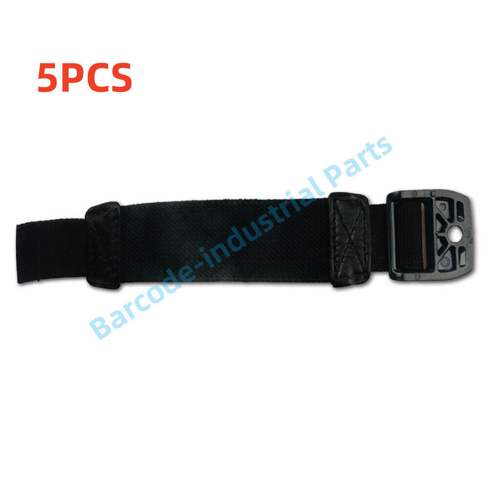 5PCS Hand Strap for Intermec CK3 CK3G CK3X
