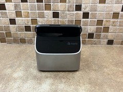 Shopify S1803B POS Tablet Stand