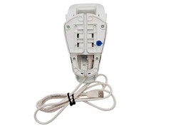 Datalogic Gryphon GBT4500 Wireless Barcode Scanner w/Charging Dock & USB Cable