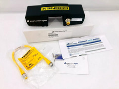 119-2275R COGNEX Intelligent Visual Light ODDM-302-625 Excellent Quality 1PCS JM