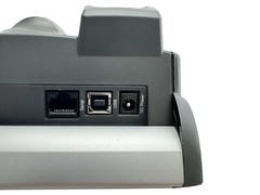 ⚡️Zebra Symbol Computer Barcode Scanner w/Kit – Similar to MC92N0-G90SYEYA6WR🔥
