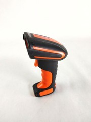 SYMCODE MJ-2020DB Industrial Barcode Scanner