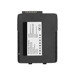 Battery BT-000318 For Zebra Symbol TC700K TC72 TC77 TC77HL TC75FK TC70X Scanner