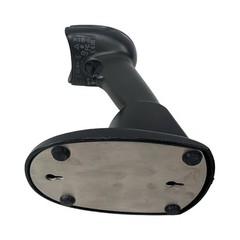 HONEYWELL 1950GSR-2-2-INT-EZ BARCODE SCANNER USB KIT BLACK
