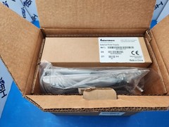 Intermec 1002UU01 Dock Charger (852-920-002)