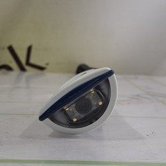 JADAK LLC Barcode Scanner (PS2)