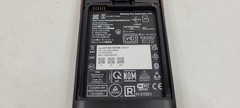 Honeywell CT37-X0N-57S30DG Mobile Scanner 8GB 128GB UFS 3.1 Flash (READ DESC)