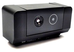 Elo E534879 Self-Service Temperature Sensor Camera for I-Series Touchscreen